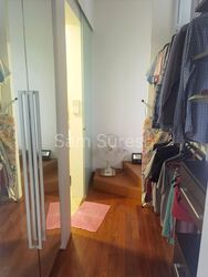 Laverne's Loft (D15), Apartment #452108531